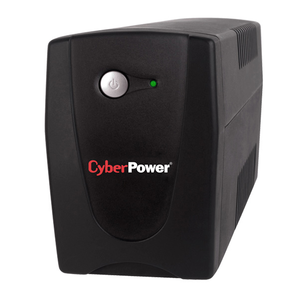 Cho thuê bộ lưu điện Cyber Power