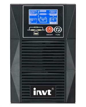 UPS INVT HT1101S