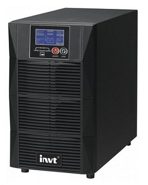 UPS INVT HT1103S