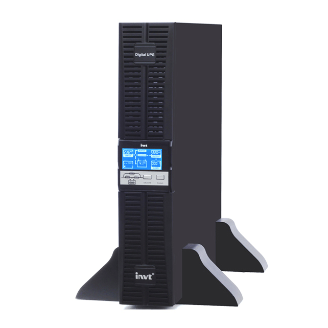 UPS INVT HR1101S