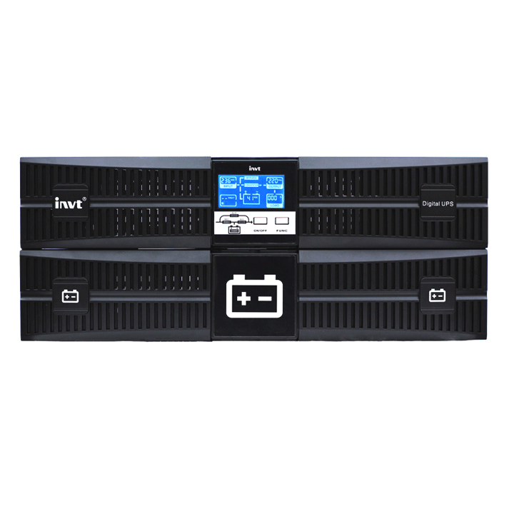 UPS INVT HR1102S