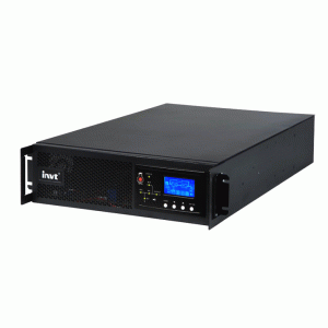 UPS INVT HR1110XS