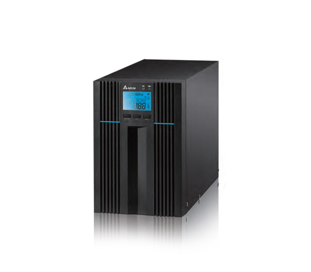 UPS102N2000B0B6