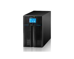 UPS202N2000B0B6