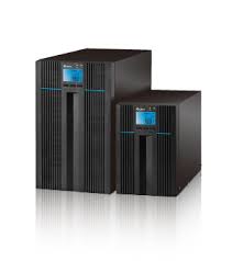 UPS302N2000B0B6