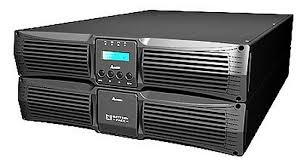 UPS Delta GES062B109335
