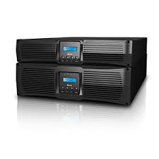 GES502R212035-1B