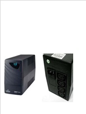 PSA600-BX 600VA / 360W