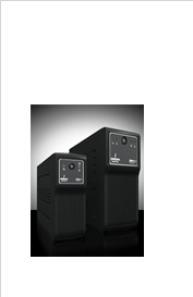 PSA500MT3-230 500VA / 350W