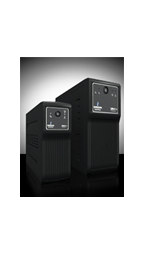 PSA1500MT3-230 1500VA / 900W