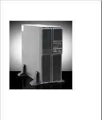 PS1000RT3-230 1000VA / 900W