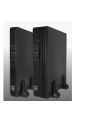 GXT3-1000RT230 1000VA / 900W