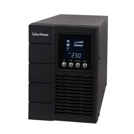 OLS1500E