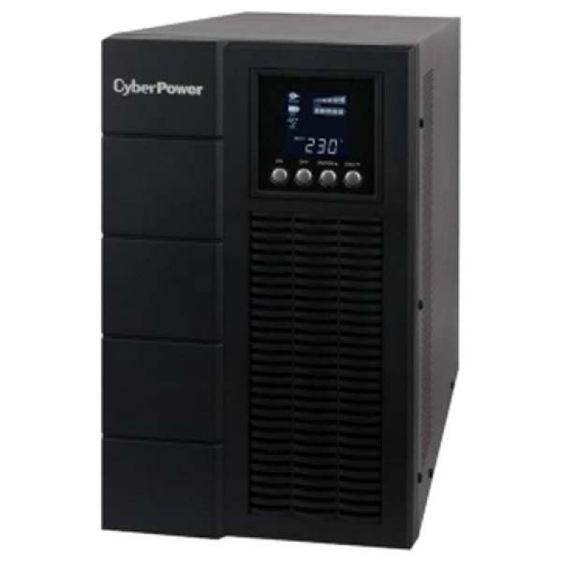 OLS2000E (2KVA)