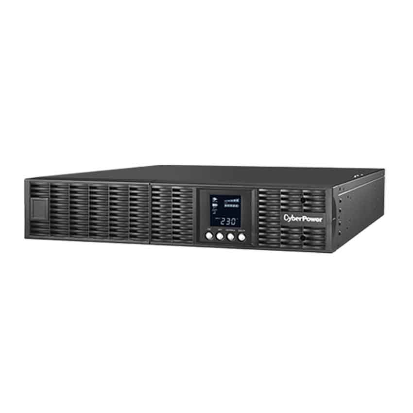 OLS1000ERT2U