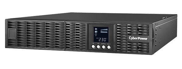 OLS1500ERT2U