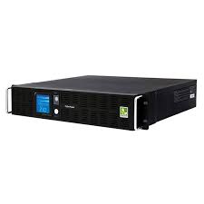 PR1500ELCDRT2U