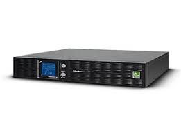 PR2200ELCDRT2U