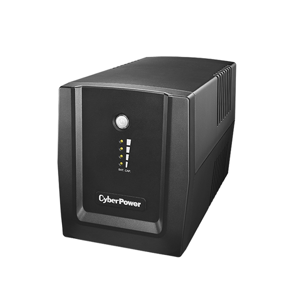 UT2200E AS