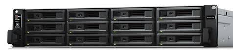 RS3617xs+