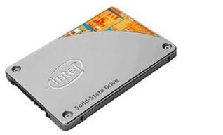 SSD535s