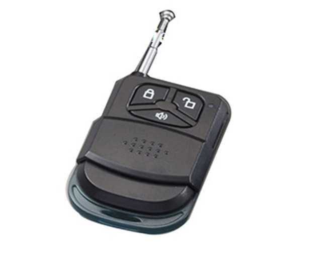 KARASSN KS-13E Remote không dây tần số 433,92 MHZ