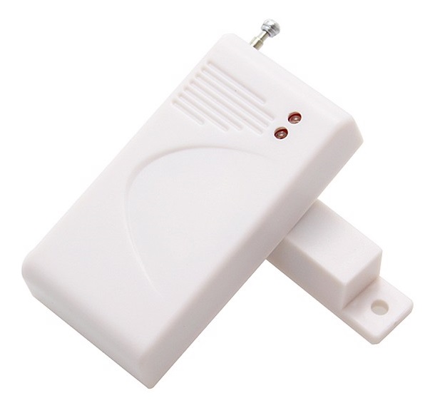 Cảm biến từ SmartZ D022/D023