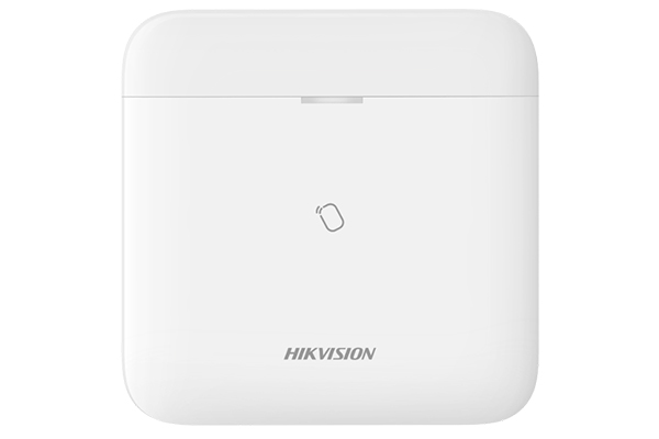 Trung tâm báo động không dây HIKVISION DS-PWA96-M-WB