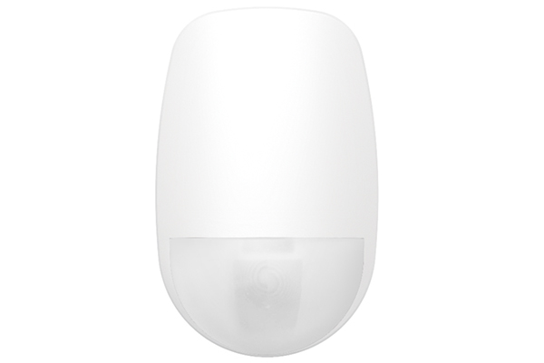 Cảm biến hồng ngoại không dây HIKVISION DS-PDC15-EG2-WB