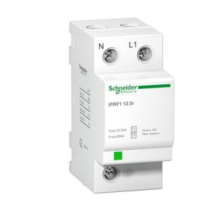 Thiết bị chống sét lan truyền Acti9 1P 20kA A9L20100