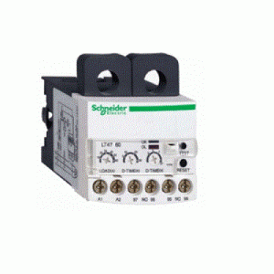 Relay điện tử LT4760M7A