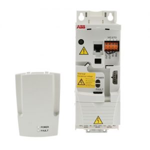Biến tần ABB ACS355-03E-07A3-4 3kW 4HP 3 Pha 380V