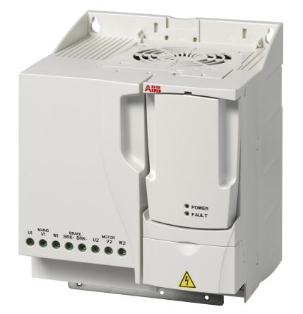 Biến tần ABB ACS355-03E-23A1-4 11kW 15HP 3 Pha 380V