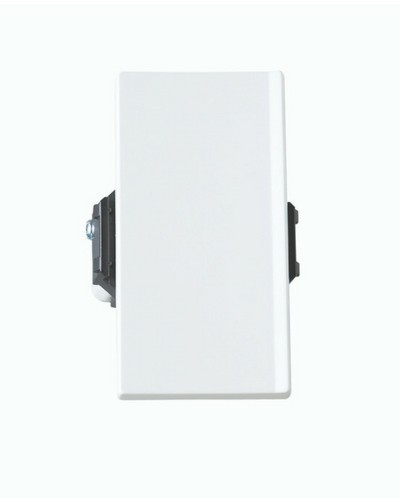 Công tắc 1 chiều Panasonic WEVH5511 loại lớn