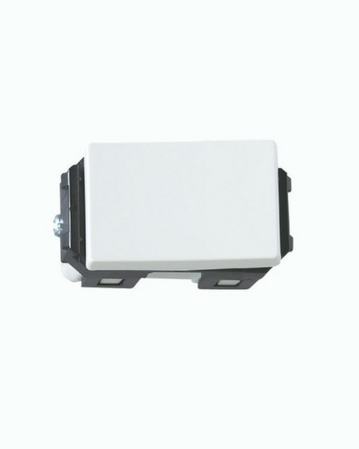 Công tắc cầu thang 2 cực Panasonic WEVH5532
