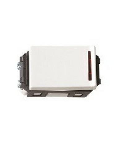 Công tắc 2 tiếp điểm WEVH5033-7 Panasonic