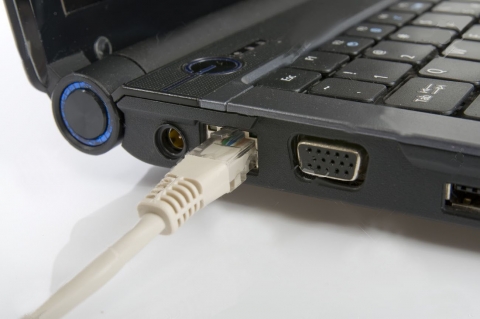 Cáp mạng CAT 5E UTP 24 AWG & CAT 6 UTP 23AWG