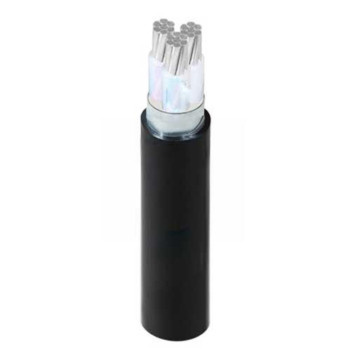 Cáp điện lực hạ thế AXV/DSTA 3*xx - 0.6/1kV - TCVN5935