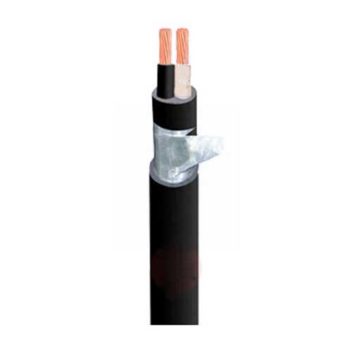 Cáp điện kế DK-CVV-0.6/1kV- TCVN 5935