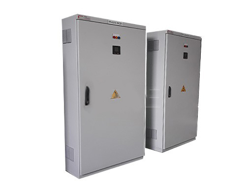 Tủ điện DB 01