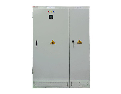 Tủ điện DB 02