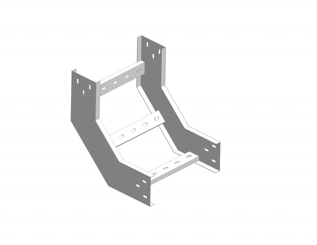 CO LÊN THANG CÁP | RISE INTERNAL LADDER