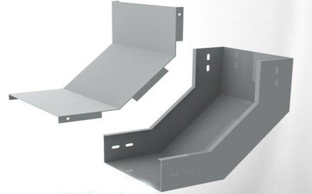 CO LÊN MÁNG CÁP | RISE INTERNAL TRUNKING
