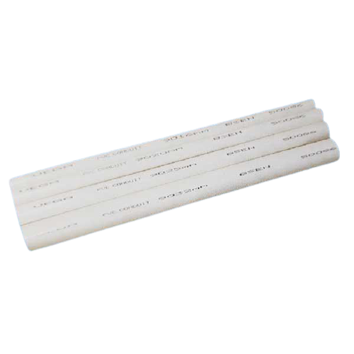 Ống luồn dây điện Vega PVC
