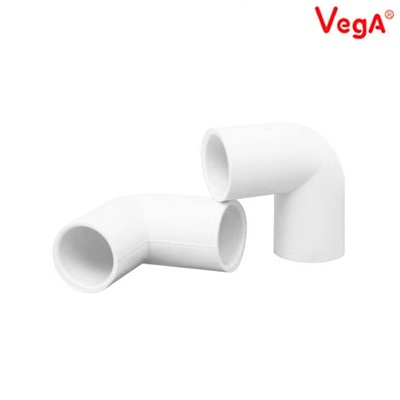 Co nối Vega không nắp