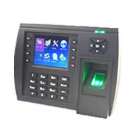 RONALD JACK 9900C ( NEW VERSION )