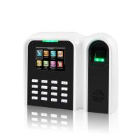 Máy chấm công công suất nhỏ T9