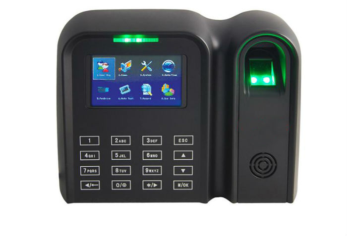 RONALD JACK X628 PRO