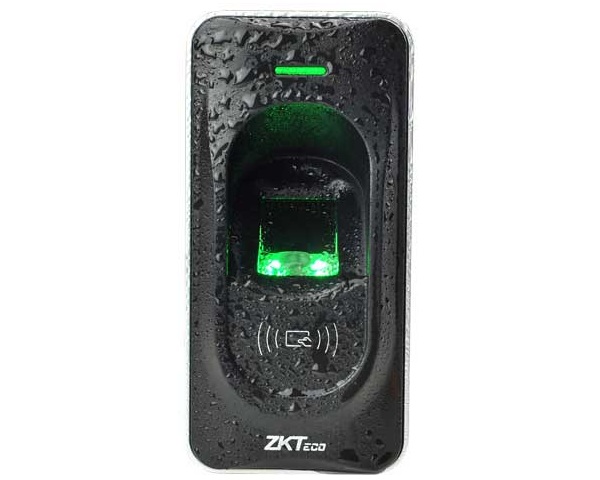 Đầu đọc phụ vân tay MITA SR900