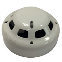 ĐẦU BÁO KHÓI SOC-24VN